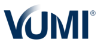 VUMI® Canada