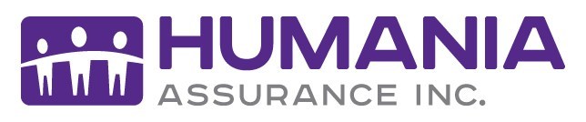 VUMI® Canada International health insurance with