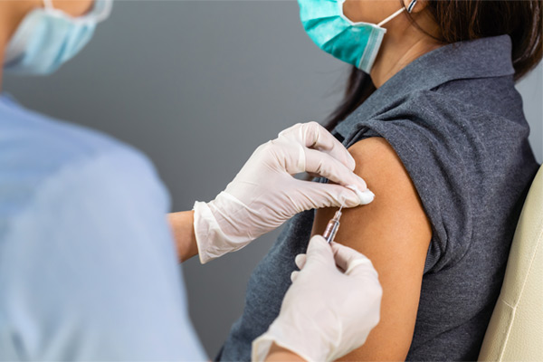 covid_vaccination