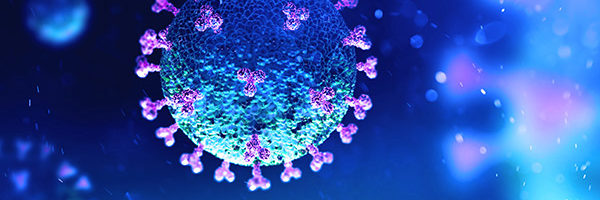 cvirus