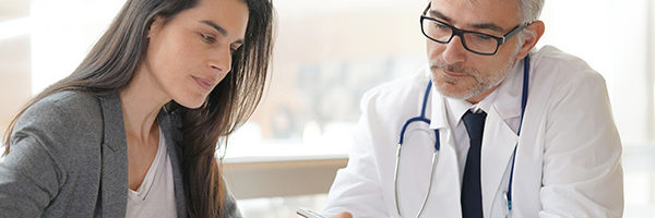 second-medical-op