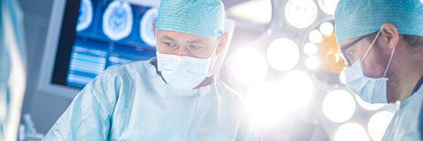 surgery