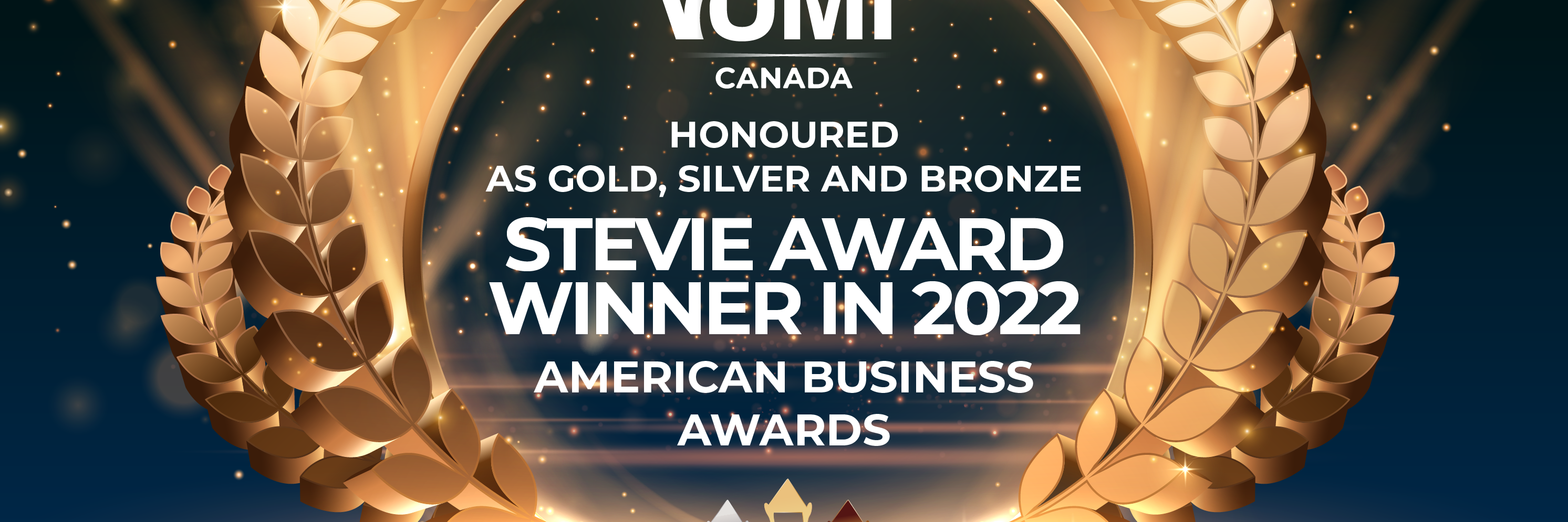 MicrosoftTeams-image (15)