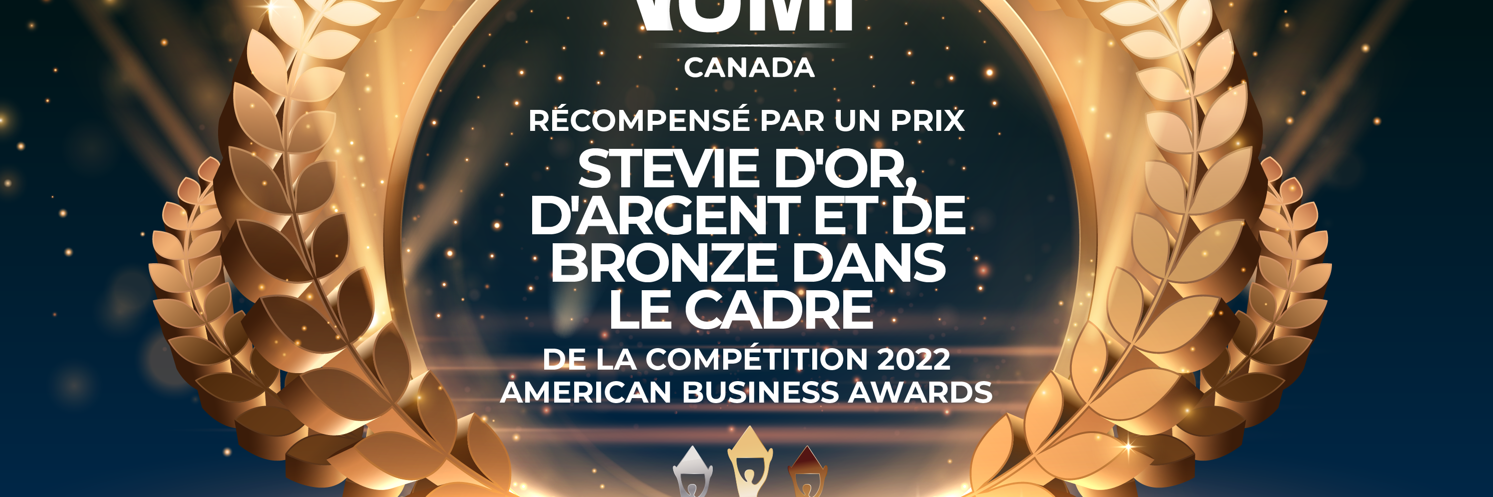 MicrosoftTeams-image (16)