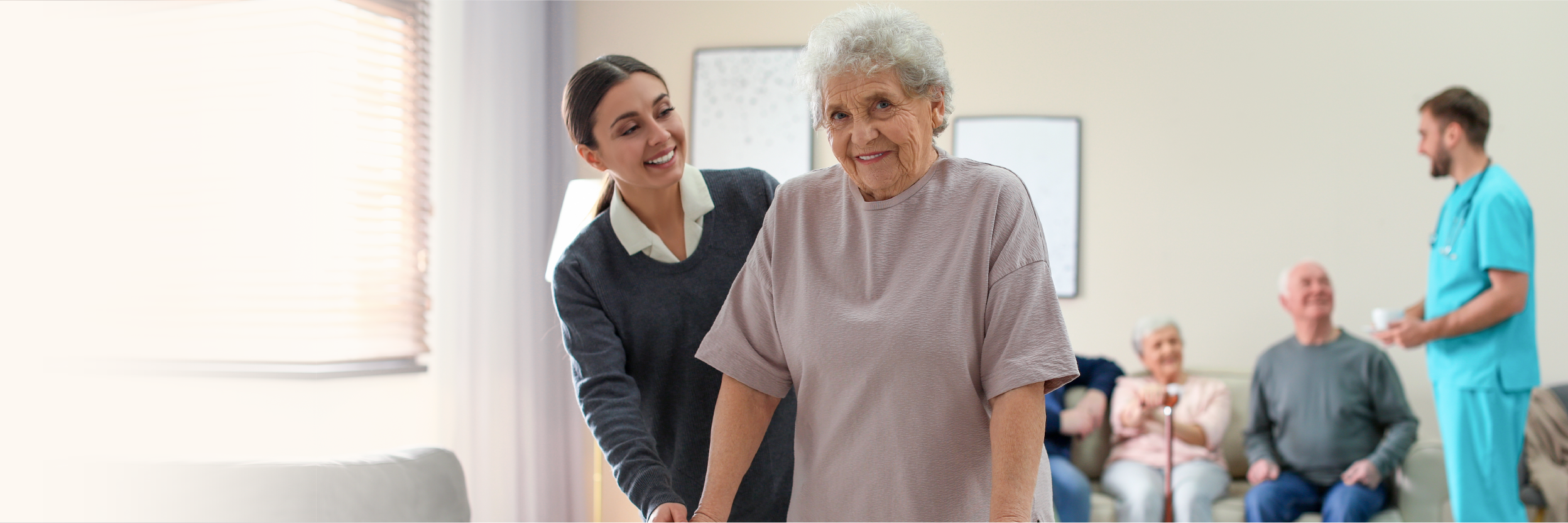 MicrosoftTeams-image (26)