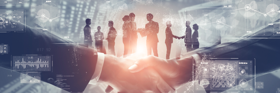 4new-partnership_SM-opttimizada